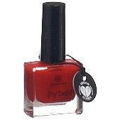 Alessandro International Hybrid Soul Gel Polish - COSMONDO