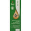 AROMASAN Tea Tree Äth/Öl in Schachtel Bio - COSMONDO