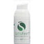 SATISFEET Hot Airless - COSMONDO