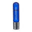 Migrastick Forte Roll-on - COSMONDO