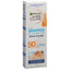 AMBRE SOLAIRE Sensitive Advanc Body Serum - COSMONDO