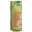HENNA PLUS Colour Cream 8.3 gold blond - COSMONDO