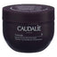 CAUDALIE Vinosc Baume Corps Lift&Ferm - COSMONDO