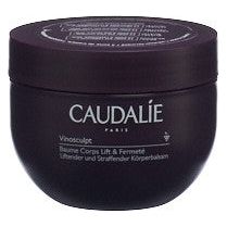 CAUDALIE Vinosc Baume Corps Lift&Ferm - COSMONDO