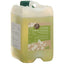 HEIDAK Thymian Shampoo - COSMONDO