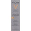 VICHY Liftactiv Flexilift 25 - COSMONDO