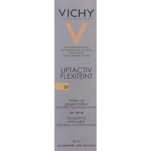 VICHY Liftactiv Flexilift 25 - COSMONDO