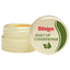 BLISTEX Lip Conditioner Olive - COSMONDO