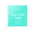 FILABE Skin Clear Adult - COSMONDO