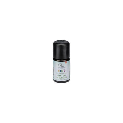 AROMALIFE Kids Duftmischung Winterfreund:In - COSMONDO