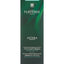 FURTERER Astera Sensitive Shampoo - COSMONDO