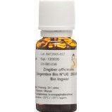 AROMASAN Ingwer Äth/Öl Bio - COSMONDO