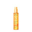 NUXE SUN Huile Bronz Vis&Corps Spf50 - COSMONDO
