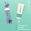 NAIF Baby&Kids Baby Cream Nährende Cr - COSMONDO
