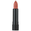 BÖRLIND Lippenstift Matt Nude - COSMONDO