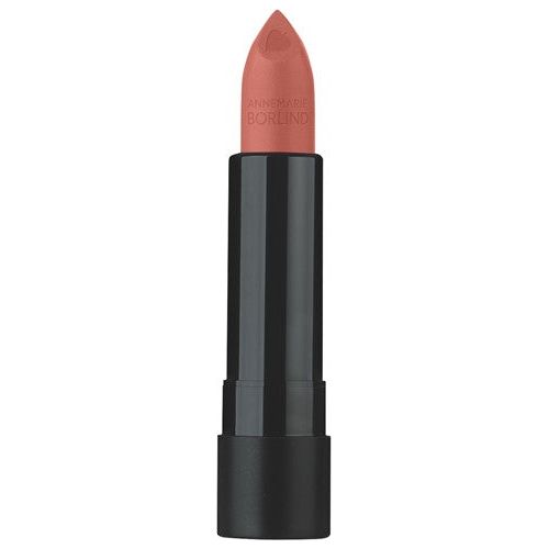 BÖRLIND Lippenstift Matt Nude - COSMONDO