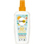 LOVEA Feuchtigkeitsspray SPF50+ Kinder - COSMONDO