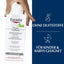Eucerin DermoCapillaire Shampoo hypertolerant