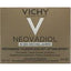 VICHY Neovadiol Peri-Meno Tag NH - COSMONDO
