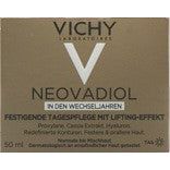 VICHY Neovadiol Peri-Meno Tag NH - COSMONDO