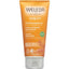 WELEDA SANDDORN Vitalisierungsdusche - COSMONDO