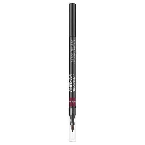 BÖRLIND Lippenkonturenstift Berry - COSMONDO