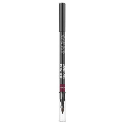 BÖRLIND Lippenkonturenstift Berry - COSMONDO