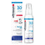Ultrasun Sports Spray SPF 30 (neu) - COSMONDO