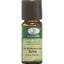 AROMALIFE Zirbelkiefer Arve Äth/Öl BIO - COSMONDO