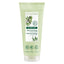 KLORANE Duschcreme Mandelmilch - COSMONDO