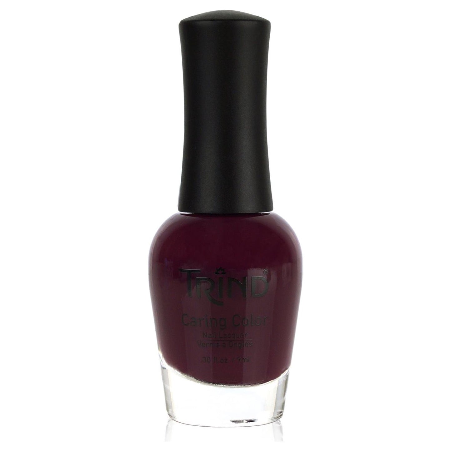 TRIND Caring Color CC122 Martha's Vineyard - COSMONDO