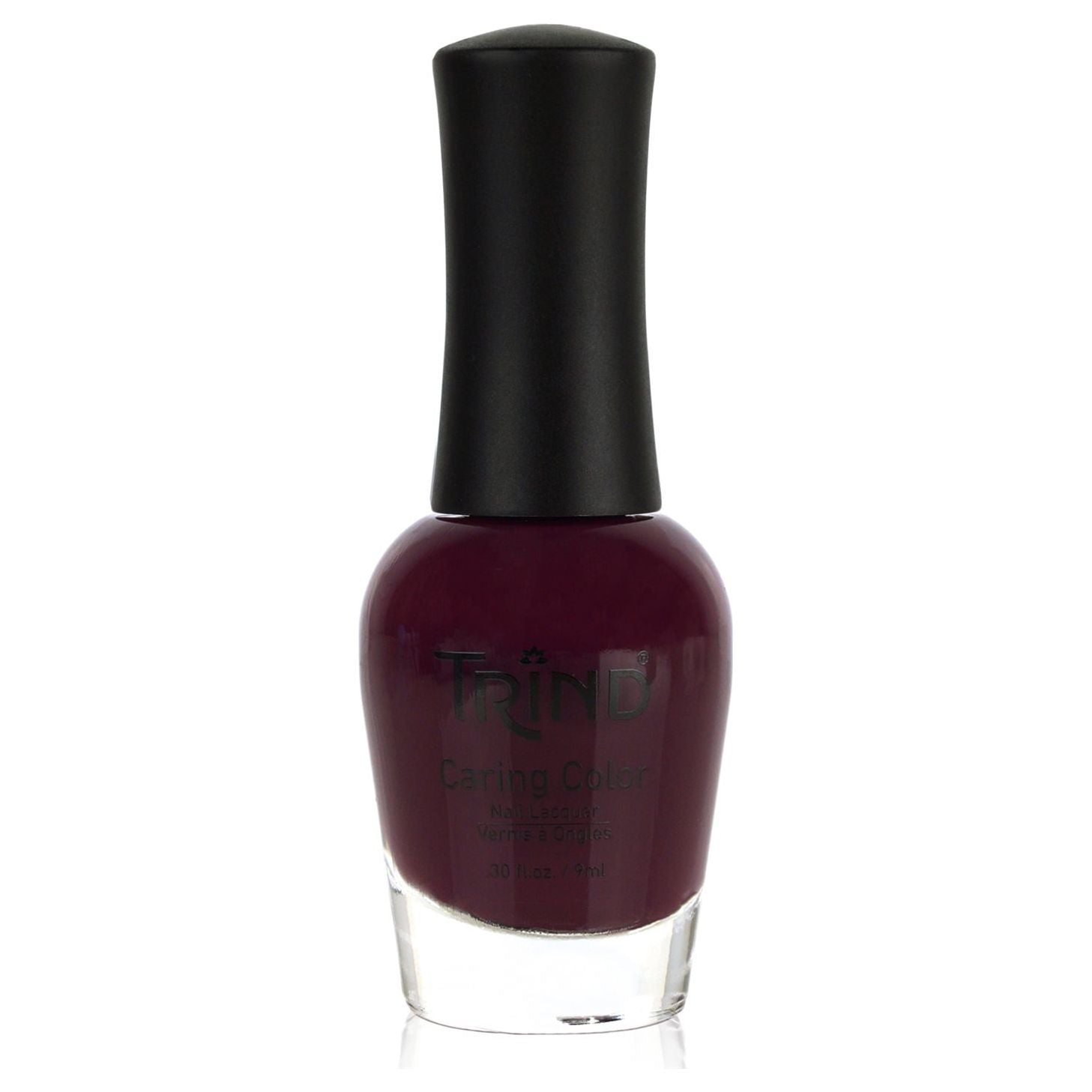 TRIND Caring Color CC122 Martha's Vineyard - COSMONDO