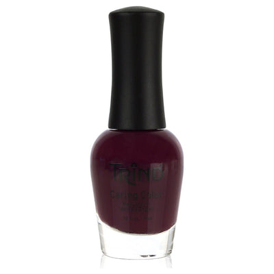 TRIND Caring Color CC122 Martha's Vineyard - COSMONDO
