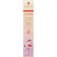 ERBORIAN KOREAN THER CC CREME CLAIR - COSMONDO
