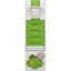 METTLER 1929 2-In-1 Shampoo Grünapfel - COSMONDO