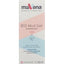 MAVENA B12 Akut Gel - COSMONDO