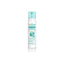 PURESSENTIEL Spray Tonic Express Blutkreisl - COSMONDO