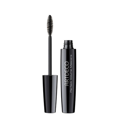 ARTDECO Perfect Volume Mascara 210 21