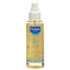 MUSTELA Öl normale Haut - COSMONDO