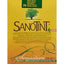 Sanotint Sensitive Light Haarfarbe naturblond - COSMONDO