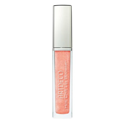 ARTDECO Hot Chili Lip Booster 1929