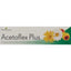 Phytopharma Acetoflex Plus Gel - COSMONDO