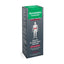 SOMATOLINE Mann Bauch&Abdomen intens Nacht - COSMONDO