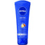 NIVEA Intensive Care Hand Creme (neu) - COSMONDO