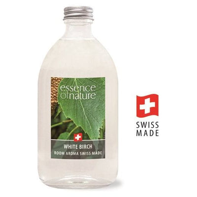 ESSENCE OF NATURE Refill White Birch - COSMONDO