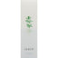 Goloy Veno Well Lotion - COSMONDO