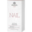 ALESSAN NAIL SPA Cuticle Remover - COSMONDO