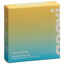 GOOVI SUN KISS ME Bronzer Trio Puder 02 Deep