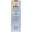 LUBEX ANTI-AGE eye make-up remover - COSMONDO