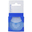 CURAPROX DF 820 PTFE dental tape 35m - COSMONDO